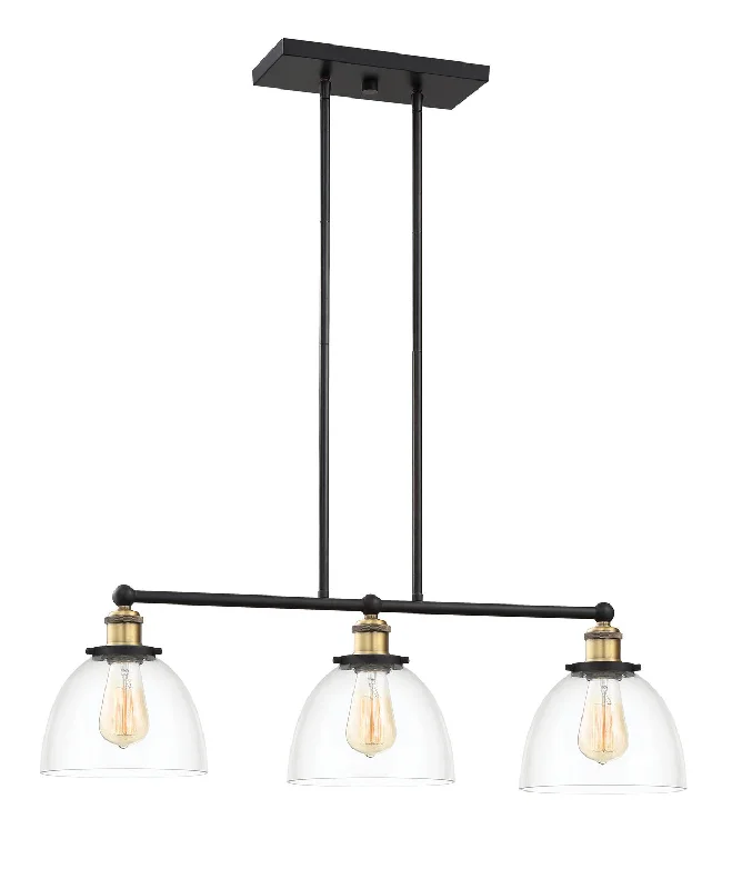 Rustic Ceiling Lights with Reclaimed Wood and Distressed FinishesRustic Ceiling Lights with Reclaimed Wood and Distressed FinishesDesigners Fountain Bryson 92638-VB Pendant Light - Vintage Bronze