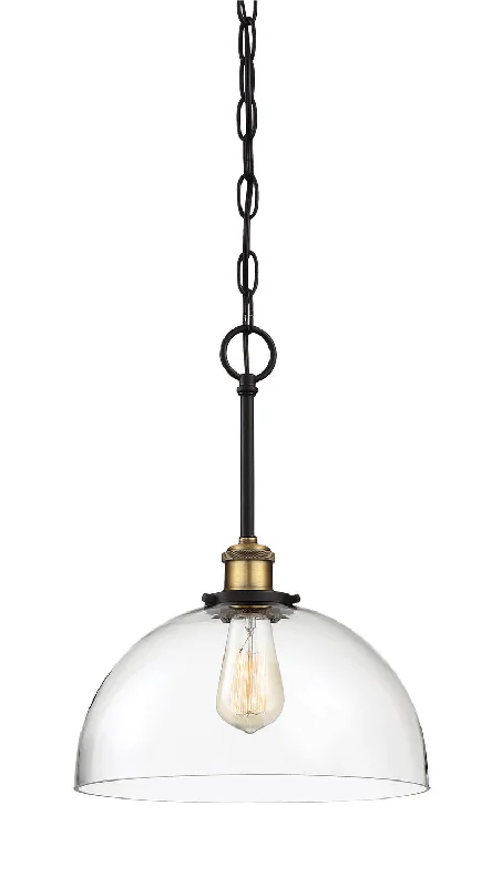 Steampunk Ceiling Lights with Gears, Cogs, and Brass AccentsSteampunk Ceiling Lights with Gears, Cogs, and Brass AccentsDesigners Fountain Bryson 92639-VB Pendant Light - Vintage Bronze