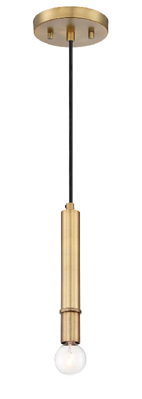 Art Deco Ceiling Lights with Geometric Patterns and Metallic FinishesArt Deco Ceiling Lights with Geometric Patterns and Metallic FinishesDesigners Fountain Emmett 92730-OSB Pendant Light - Old Satin Brass