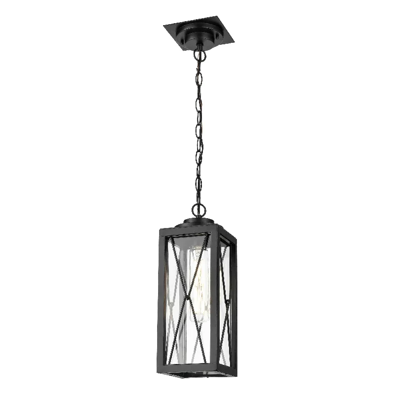 Scandinavian Style Ceiling Lights with Light Wood AccentsScandinavian Style Ceiling Lights with Light Wood AccentsCounty Fair Outdoor Pendant