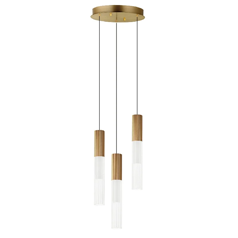Japanese - Inspired Ceiling Lights with Shoji - Screen - like DiffusersJapanese - Inspired Ceiling Lights with Shoji - Screen - like DiffusersReeds LED Pendant Japanese - Inspired Ceiling Lights with Shoji - Screen - like DiffusersJapanese - Inspired Ceiling Lights with Shoji - Screen - like DiffusersReeds LED Pendant