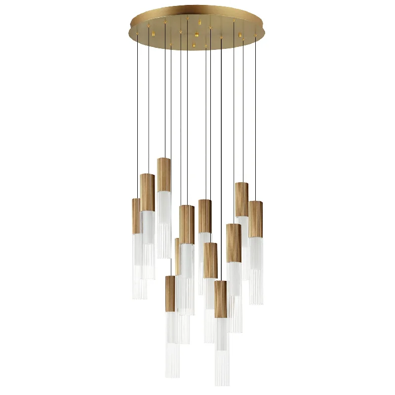 Gothic Ceiling Lights with Dark Metalwork and Pointed ArchesGothic Ceiling Lights with Dark Metalwork and Pointed ArchesReeds LED Pendant Gothic Ceiling Lights with Dark Metalwork and Pointed ArchesGothic Ceiling Lights with Dark Metalwork and Pointed ArchesReeds LED Pendant