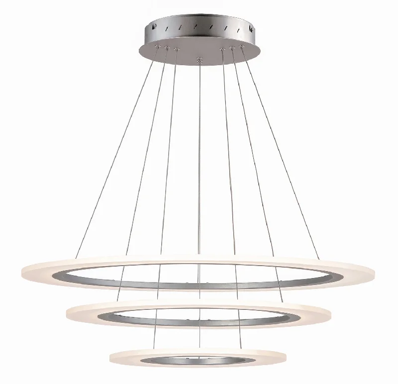 Retro Ceiling Lights Inspired by the 1950s and 1960s DesignRetro Ceiling Lights Inspired by the 1950s and 1960s DesignLED Pendant Retro Ceiling Lights Inspired by the 1950s and 1960s DesignRetro Ceiling Lights Inspired by the 1950s and 1960s DesignLED Pendant