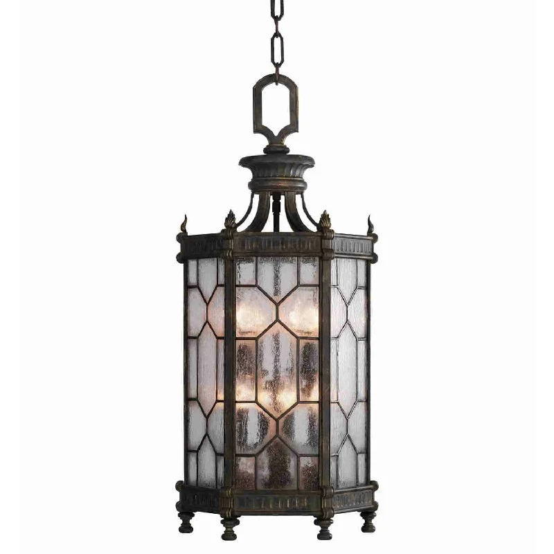 Retro Ceiling Lights Inspired by the 1950s and 1960s DesignRetro Ceiling Lights Inspired by the 1950s and 1960s DesignDevonshire Outdoor Pendant