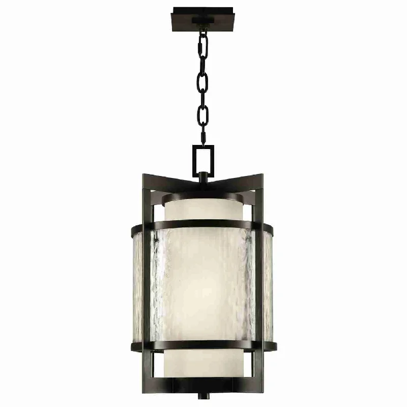 Victorian - Inspired Ceiling Lights with Ornate Crystal ChandeliersVictorian - Inspired Ceiling Lights with Ornate Crystal ChandeliersSingapore Moderne Outdoor Pendant
