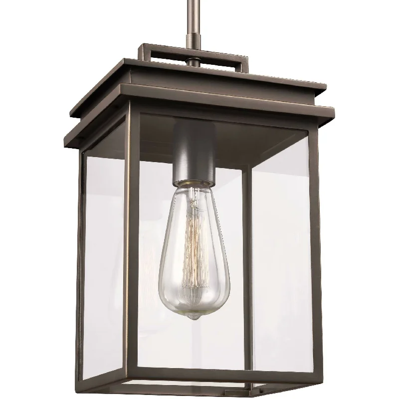 Victorian - Inspired Ceiling Lights with Ornate Crystal ChandeliersVictorian - Inspired Ceiling Lights with Ornate Crystal ChandeliersGlenview Outdoor Pendant Victorian - Inspired Ceiling Lights with Ornate Crystal ChandeliersVictorian - Inspired Ceiling Lights with Ornate Crystal ChandeliersGlenview Outdoor Pendant