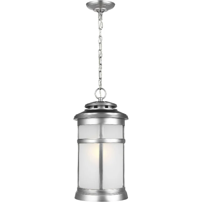 Modern Minimalist Ceiling Lights for Contemporary InteriorsModern Minimalist Ceiling Lights for Contemporary InteriorsNewport Outdoor Pendant