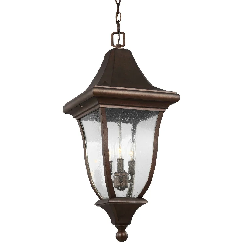 Japanese - Inspired Ceiling Lights with Shoji - Screen - like DiffusersJapanese - Inspired Ceiling Lights with Shoji - Screen - like DiffusersOakmont Outdoor Pendant Japanese - Inspired Ceiling Lights with Shoji - Screen - like DiffusersJapanese - Inspired Ceiling Lights with Shoji - Screen - like DiffusersOakmont Outdoor Pendant