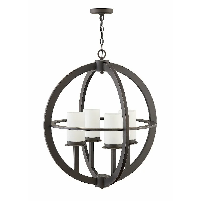 Industrial Style Ceiling Lights with Exposed Bulbs and Metal CagesIndustrial Style Ceiling Lights with Exposed Bulbs and Metal CagesCompass Outdoor Pendant