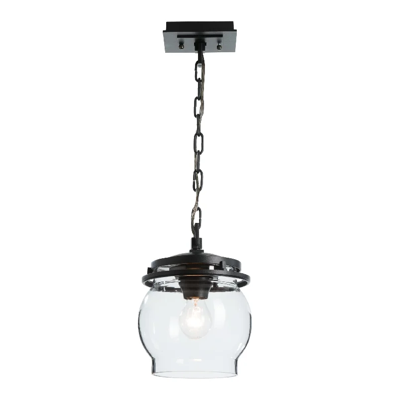 Industrial Style Ceiling Lights with Exposed Bulbs and Metal CagesIndustrial Style Ceiling Lights with Exposed Bulbs and Metal CagesBay Outdoor-Pendant Industrial Style Ceiling Lights with Exposed Bulbs and Metal CagesIndustrial Style Ceiling Lights with Exposed Bulbs and Metal CagesBay Outdoor-Pendant