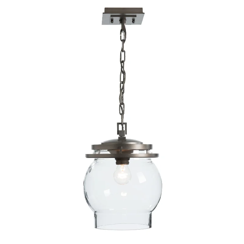 Victorian - Inspired Ceiling Lights with Ornate Crystal ChandeliersVictorian - Inspired Ceiling Lights with Ornate Crystal ChandeliersBay Outdoor-Pendant Victorian - Inspired Ceiling Lights with Ornate Crystal ChandeliersVictorian - Inspired Ceiling Lights with Ornate Crystal ChandeliersBay Outdoor-Pendant