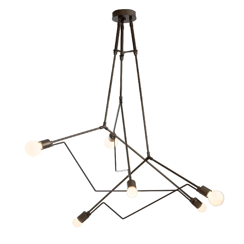 Rustic Ceiling Lights with Reclaimed Wood and Distressed FinishesRustic Ceiling Lights with Reclaimed Wood and Distressed FinishesDivergence Outdoor-Pendant Rustic Ceiling Lights with Reclaimed Wood and Distressed FinishesRustic Ceiling Lights with Reclaimed Wood and Distressed FinishesDivergence Outdoor-Pendant