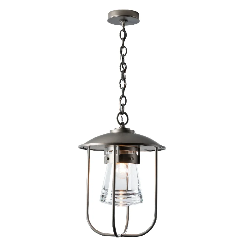 Art Deco Ceiling Lights with Geometric Patterns and Metallic FinishesArt Deco Ceiling Lights with Geometric Patterns and Metallic FinishesErlenmeyer Outdoor-Pendant Art Deco Ceiling Lights with Geometric Patterns and Metallic FinishesArt Deco Ceiling Lights with Geometric Patterns and Metallic FinishesErlenmeyer Outdoor-Pendant