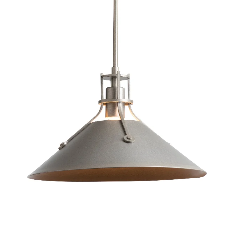 Art Deco Ceiling Lights with Geometric Patterns and Metallic FinishesArt Deco Ceiling Lights with Geometric Patterns and Metallic FinishesHenry Outdoor-Pendant