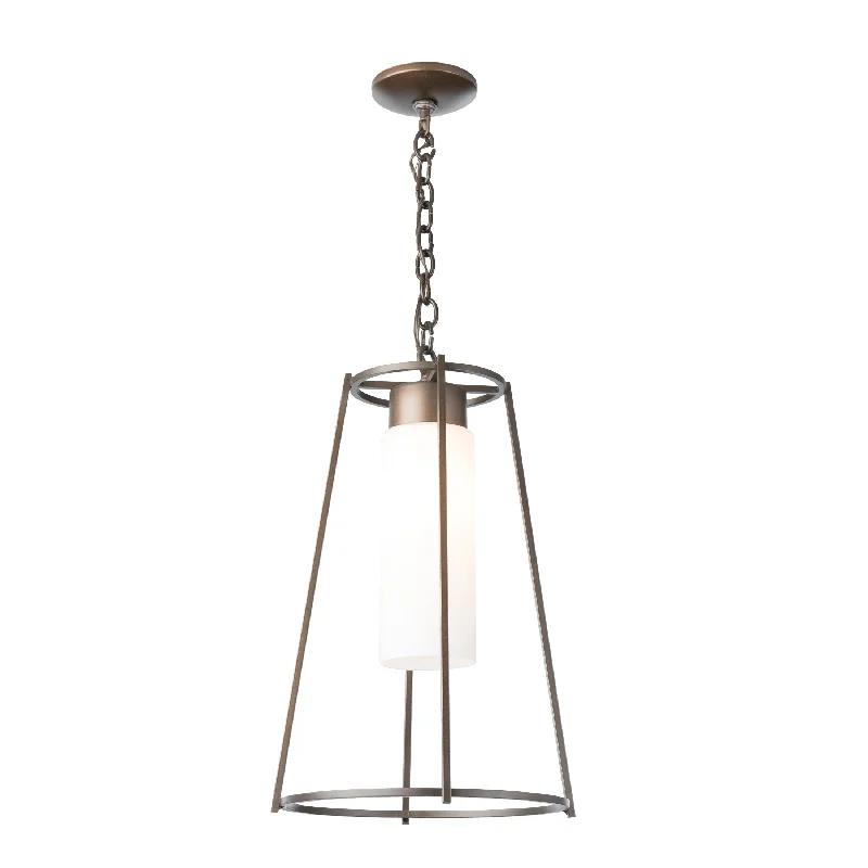 Metal Ceiling Lights in Brass, Copper, Stainless Steel, and IronMetal Ceiling Lights in Brass, Copper, Stainless Steel, and IronLoft Outdoor-Pendant
