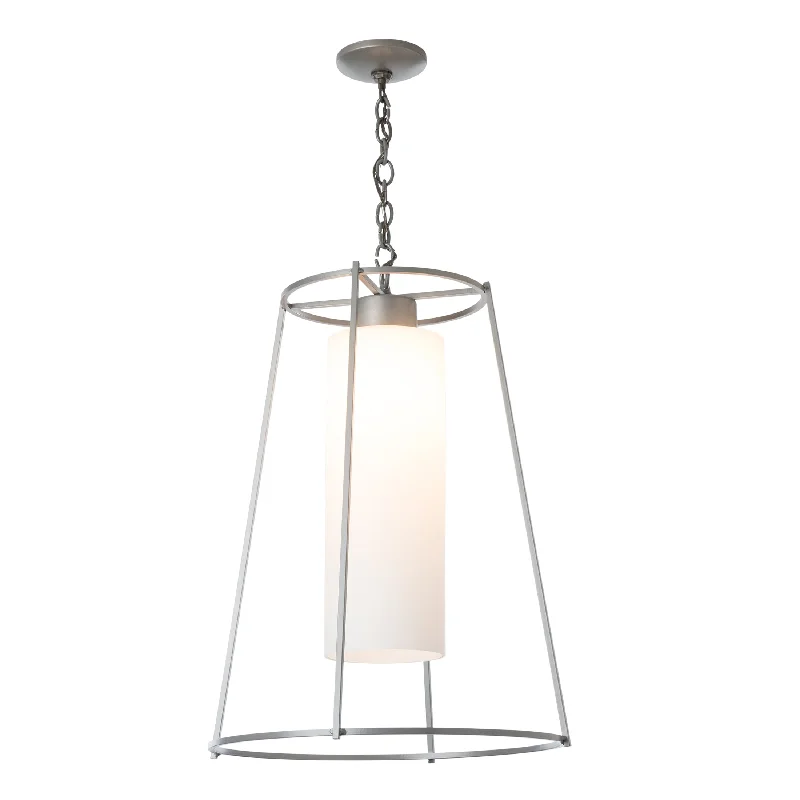Victorian - Inspired Ceiling Lights with Ornate Crystal ChandeliersVictorian - Inspired Ceiling Lights with Ornate Crystal ChandeliersLoft Outdoor-Pendant Victorian - Inspired Ceiling Lights with Ornate Crystal ChandeliersVictorian - Inspired Ceiling Lights with Ornate Crystal ChandeliersLoft Outdoor-Pendant