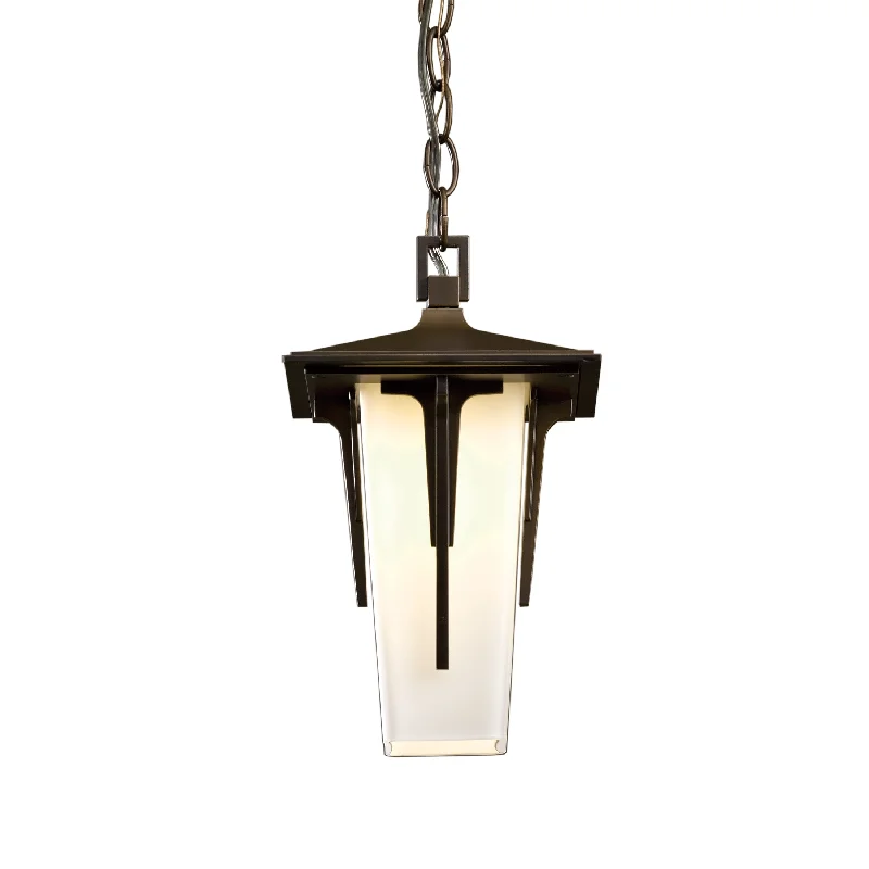 Japanese - Inspired Ceiling Lights with Shoji - Screen - like DiffusersJapanese - Inspired Ceiling Lights with Shoji - Screen - like DiffusersModern Outdoor-Pendant Japanese - Inspired Ceiling Lights with Shoji - Screen - like DiffusersJapanese - Inspired Ceiling Lights with Shoji - Screen - like DiffusersModern Outdoor-Pendant
