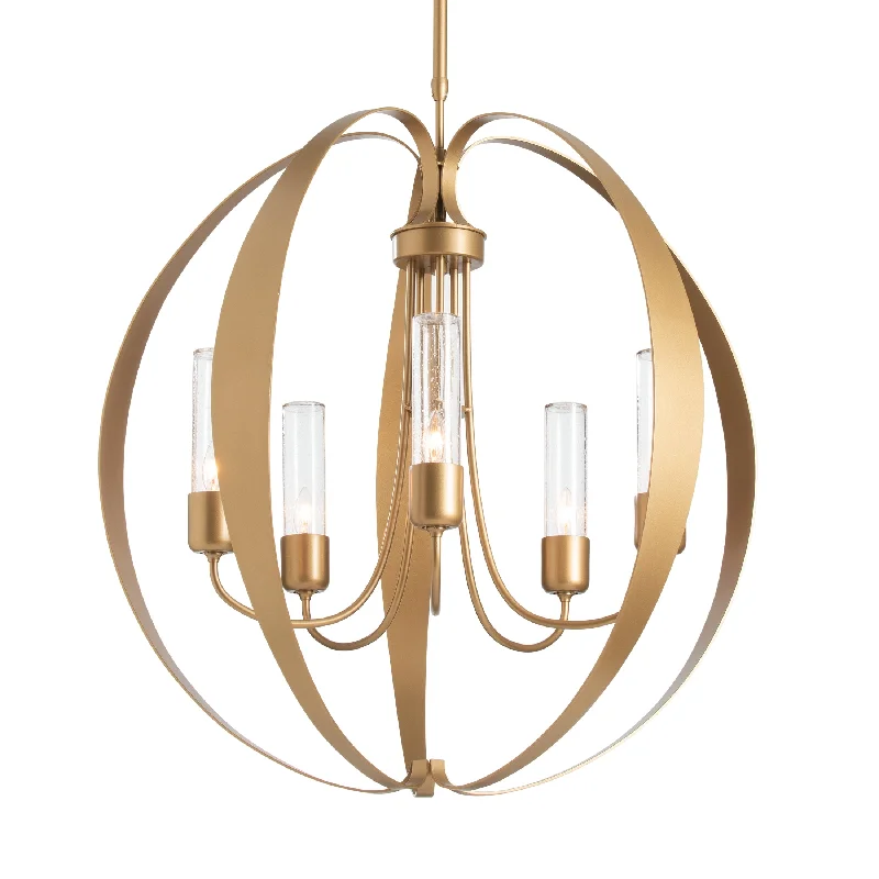 Rustic Ceiling Lights with Reclaimed Wood and Distressed FinishesRustic Ceiling Lights with Reclaimed Wood and Distressed FinishesPomme Outdoor-Pendant Rustic Ceiling Lights with Reclaimed Wood and Distressed FinishesRustic Ceiling Lights with Reclaimed Wood and Distressed FinishesPomme Outdoor-Pendant