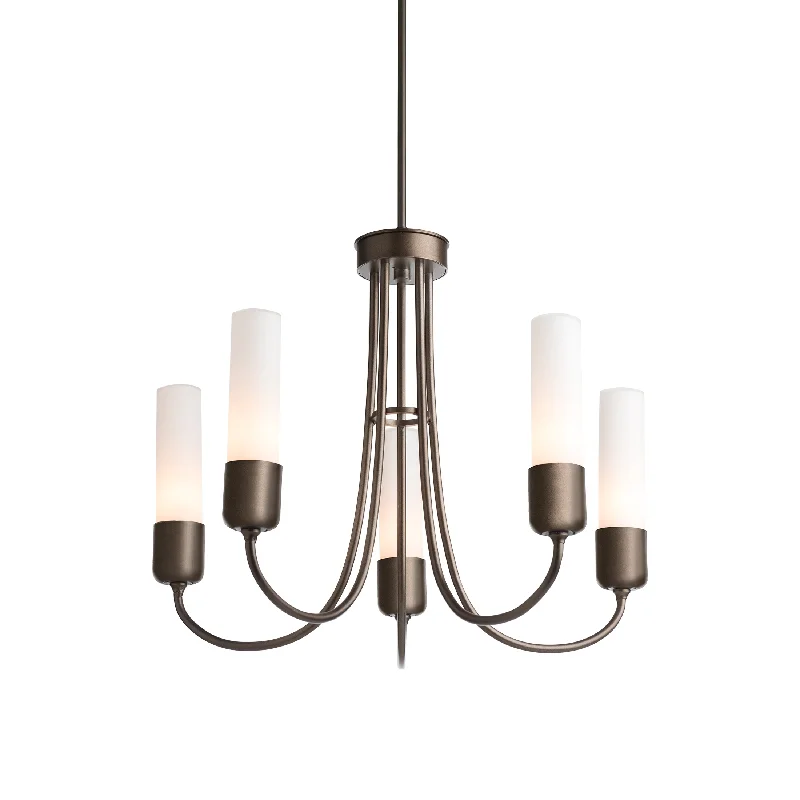 Rustic Ceiling Lights with Reclaimed Wood and Distressed FinishesRustic Ceiling Lights with Reclaimed Wood and Distressed FinishesPortico Outdoor-Pendant Rustic Ceiling Lights with Reclaimed Wood and Distressed FinishesRustic Ceiling Lights with Reclaimed Wood and Distressed FinishesPortico Outdoor-Pendant