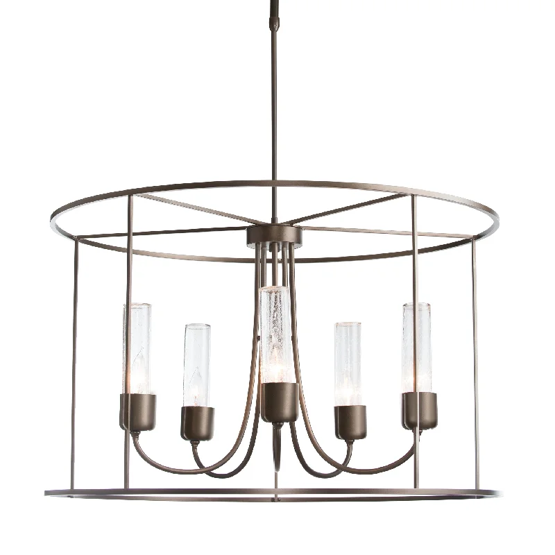 Scandinavian Style Ceiling Lights with Light Wood AccentsScandinavian Style Ceiling Lights with Light Wood AccentsPortico Outdoor-Pendant Scandinavian Style Ceiling Lights with Light Wood AccentsScandinavian Style Ceiling Lights with Light Wood AccentsPortico Outdoor-Pendant