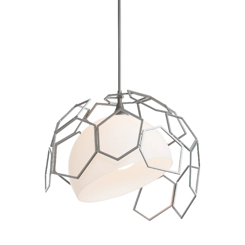 Metal Ceiling Lights in Brass, Copper, Stainless Steel, and IronMetal Ceiling Lights in Brass, Copper, Stainless Steel, and IronUmbra Outdoor-Pendant Metal Ceiling Lights in Brass, Copper, Stainless Steel, and IronMetal Ceiling Lights in Brass, Copper, Stainless Steel, and IronUmbra Outdoor-Pendant