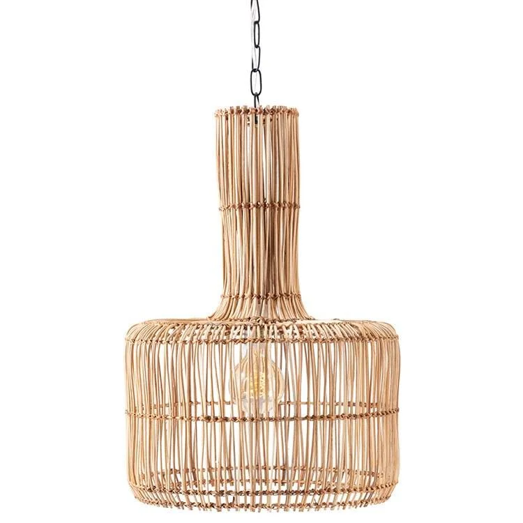 Chinese - Style Ceiling Lights with Red Lantern - Inspired DesignsChinese - Style Ceiling Lights with Red Lantern - Inspired DesignsIMAX Worldwide Home Acerra Woven Wicker Pendant Light Chinese - Style Ceiling Lights with Red Lantern - Inspired DesignsChinese - Style Ceiling Lights with Red Lantern - Inspired DesignsIMAX Worldwide Home Acerra Woven Wicker Pendant Light