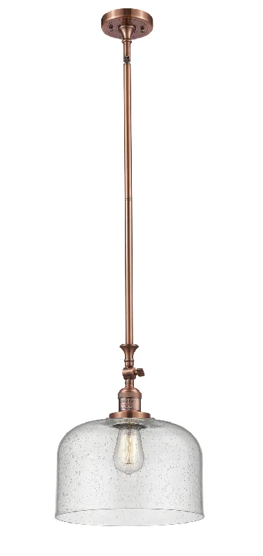 Retro Ceiling Lights Inspired by the 1950s and 1960s DesignRetro Ceiling Lights Inspired by the 1950s and 1960s DesignLED Mini Pendant Retro Ceiling Lights Inspired by the 1950s and 1960s DesignRetro Ceiling Lights Inspired by the 1950s and 1960s DesignLED Mini Pendant