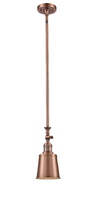 Gothic Ceiling Lights with Dark Metalwork and Pointed ArchesGothic Ceiling Lights with Dark Metalwork and Pointed ArchesLED Mini Pendant Gothic Ceiling Lights with Dark Metalwork and Pointed ArchesGothic Ceiling Lights with Dark Metalwork and Pointed ArchesLED Mini Pendant