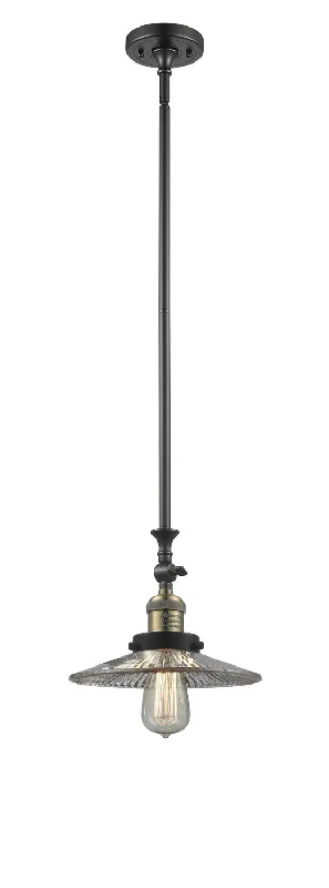 Modern Minimalist Ceiling Lights for Contemporary InteriorsModern Minimalist Ceiling Lights for Contemporary InteriorsLED Mini Pendant Modern Minimalist Ceiling Lights for Contemporary InteriorsModern Minimalist Ceiling Lights for Contemporary InteriorsLED Mini Pendant