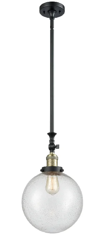 African - Inspired Ceiling Lights with Tribal Patterns and Natural MaterialsAfrican - Inspired Ceiling Lights with Tribal Patterns and Natural MaterialsLED Mini Pendant African - Inspired Ceiling Lights with Tribal Patterns and Natural MaterialsAfrican - Inspired Ceiling Lights with Tribal Patterns and Natural MaterialsLED Mini Pendant