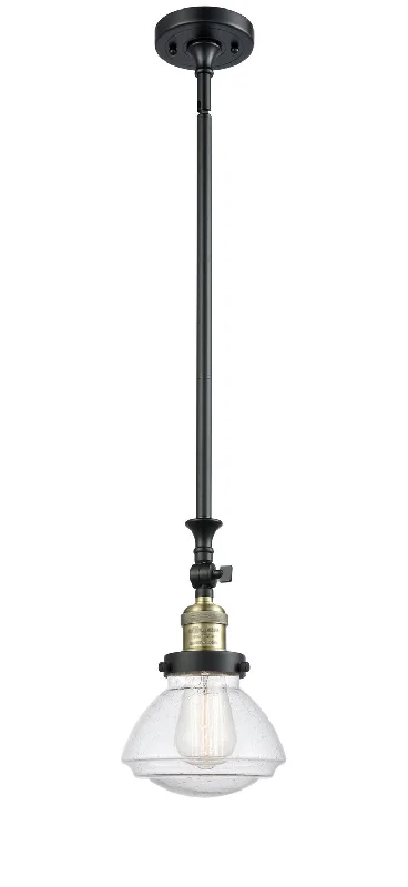 Art Deco Ceiling Lights with Geometric Patterns and Metallic FinishesArt Deco Ceiling Lights with Geometric Patterns and Metallic FinishesLED Mini Pendant