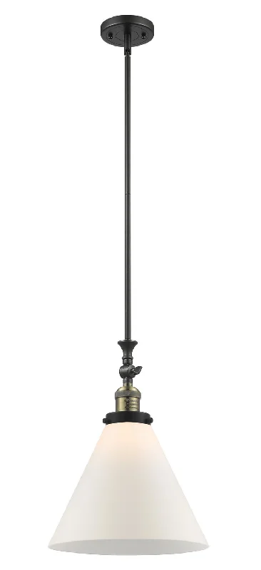Modern Minimalist Ceiling Lights for Contemporary InteriorsModern Minimalist Ceiling Lights for Contemporary InteriorsLED Mini Pendant
