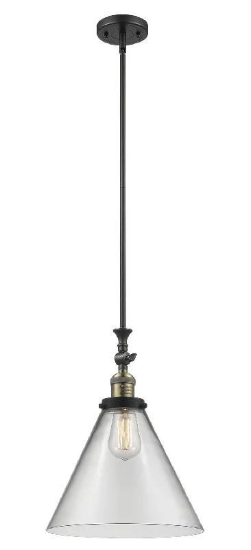 Art Deco Ceiling Lights with Geometric Patterns and Metallic FinishesArt Deco Ceiling Lights with Geometric Patterns and Metallic FinishesLED Mini Pendant