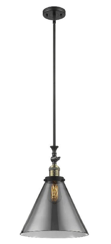 Modern Minimalist Ceiling Lights for Contemporary InteriorsModern Minimalist Ceiling Lights for Contemporary InteriorsLED Mini Pendant Modern Minimalist Ceiling Lights for Contemporary InteriorsModern Minimalist Ceiling Lights for Contemporary InteriorsLED Mini Pendant