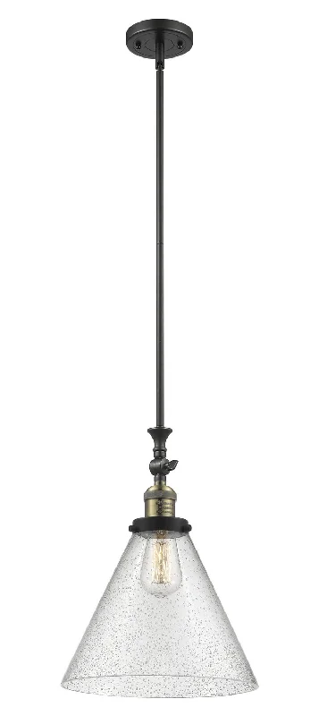 Chinese - Style Ceiling Lights with Red Lantern - Inspired DesignsChinese - Style Ceiling Lights with Red Lantern - Inspired DesignsLED Mini Pendant