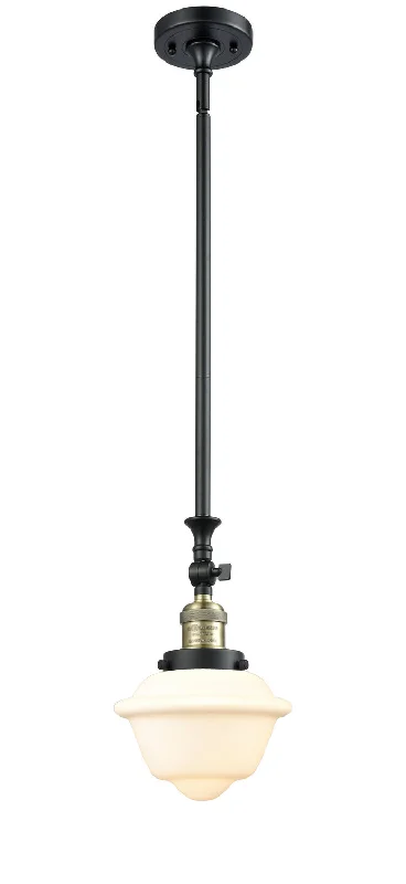 Chinese - Style Ceiling Lights with Red Lantern - Inspired DesignsChinese - Style Ceiling Lights with Red Lantern - Inspired DesignsLED Mini Pendant