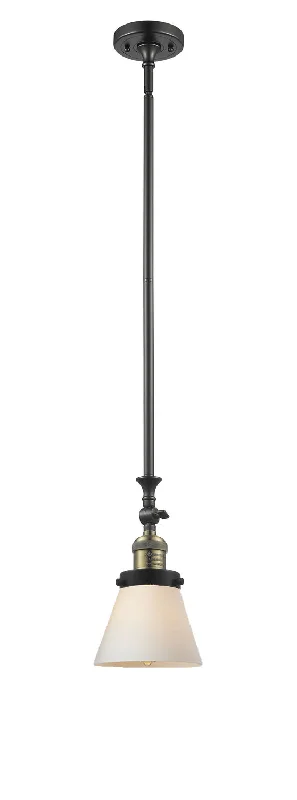Retro Ceiling Lights Inspired by the 1950s and 1960s DesignRetro Ceiling Lights Inspired by the 1950s and 1960s DesignLED Mini Pendant