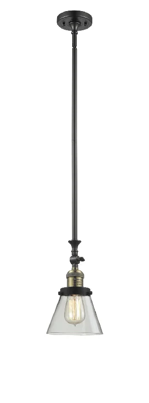 Industrial Style Ceiling Lights with Exposed Bulbs and Metal CagesIndustrial Style Ceiling Lights with Exposed Bulbs and Metal CagesLED Mini Pendant Industrial Style Ceiling Lights with Exposed Bulbs and Metal CagesIndustrial Style Ceiling Lights with Exposed Bulbs and Metal CagesLED Mini Pendant