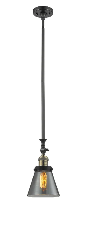 Art Deco Ceiling Lights with Geometric Patterns and Metallic FinishesArt Deco Ceiling Lights with Geometric Patterns and Metallic FinishesOne Light Mini Pendant Art Deco Ceiling Lights with Geometric Patterns and Metallic FinishesArt Deco Ceiling Lights with Geometric Patterns and Metallic FinishesOne Light Mini Pendant