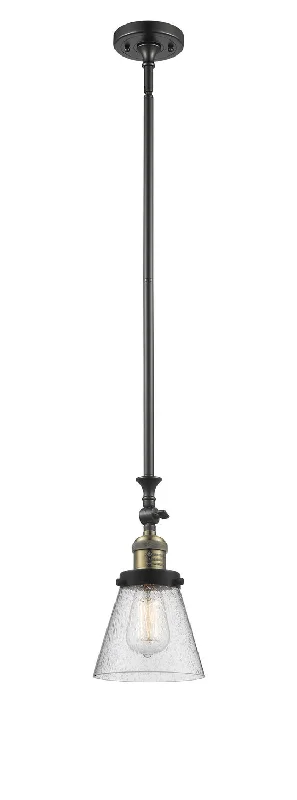 Steampunk Ceiling Lights with Gears, Cogs, and Brass AccentsSteampunk Ceiling Lights with Gears, Cogs, and Brass AccentsOne Light Mini Pendant Steampunk Ceiling Lights with Gears, Cogs, and Brass AccentsSteampunk Ceiling Lights with Gears, Cogs, and Brass AccentsOne Light Mini Pendant