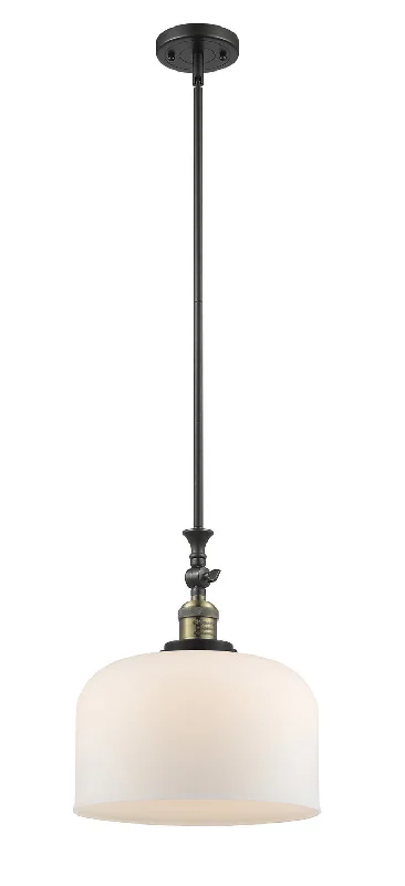 African - Inspired Ceiling Lights with Tribal Patterns and Natural MaterialsAfrican - Inspired Ceiling Lights with Tribal Patterns and Natural MaterialsLED Mini Pendant