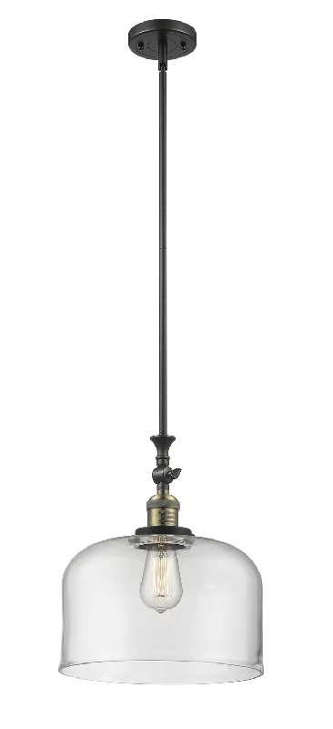 Retro Ceiling Lights Inspired by the 1950s and 1960s DesignRetro Ceiling Lights Inspired by the 1950s and 1960s DesignOne Light Mini Pendant Retro Ceiling Lights Inspired by the 1950s and 1960s DesignRetro Ceiling Lights Inspired by the 1950s and 1960s DesignOne Light Mini Pendant