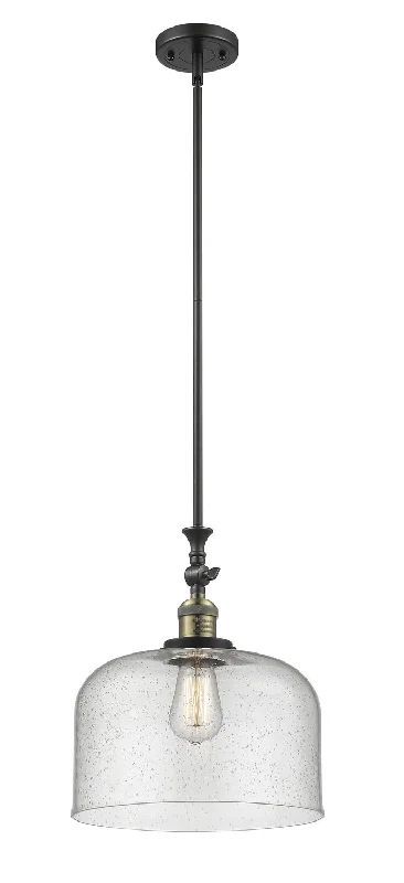 Glass Ceiling Lights with Frosted, Colored, or Etched GlassGlass Ceiling Lights with Frosted, Colored, or Etched GlassLED Mini Pendant Glass Ceiling Lights with Frosted, Colored, or Etched GlassGlass Ceiling Lights with Frosted, Colored, or Etched GlassLED Mini Pendant