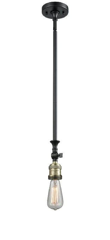 Art Deco Ceiling Lights with Geometric Patterns and Metallic FinishesArt Deco Ceiling Lights with Geometric Patterns and Metallic FinishesLED Mini Pendant Art Deco Ceiling Lights with Geometric Patterns and Metallic FinishesArt Deco Ceiling Lights with Geometric Patterns and Metallic FinishesLED Mini Pendant