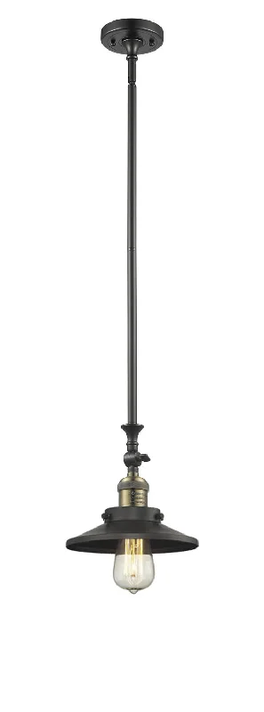 Crystal Ceiling Lights with High - Quality Swarovski CrystalsCrystal Ceiling Lights with High - Quality Swarovski CrystalsOne Light Mini Pendant