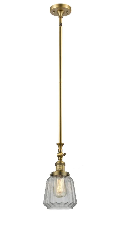 Gothic Ceiling Lights with Dark Metalwork and Pointed ArchesGothic Ceiling Lights with Dark Metalwork and Pointed ArchesLED Mini Pendant Gothic Ceiling Lights with Dark Metalwork and Pointed ArchesGothic Ceiling Lights with Dark Metalwork and Pointed ArchesLED Mini Pendant