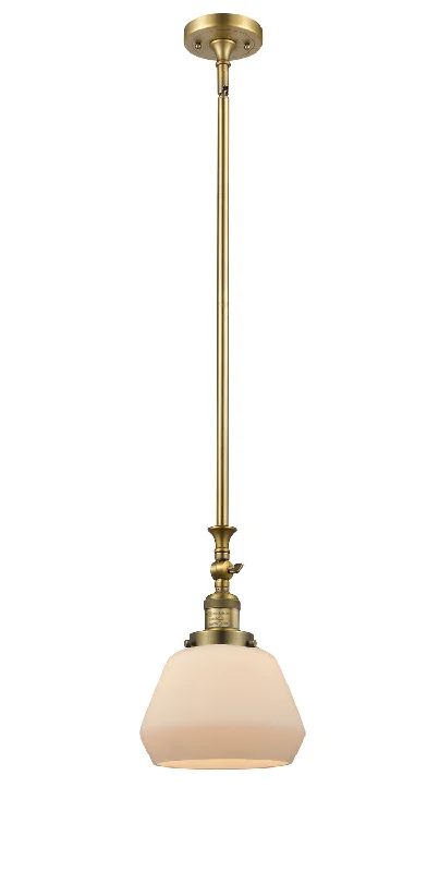 Retro Ceiling Lights Inspired by the 1950s and 1960s DesignRetro Ceiling Lights Inspired by the 1950s and 1960s DesignLED Mini Pendant Retro Ceiling Lights Inspired by the 1950s and 1960s DesignRetro Ceiling Lights Inspired by the 1950s and 1960s DesignLED Mini Pendant
