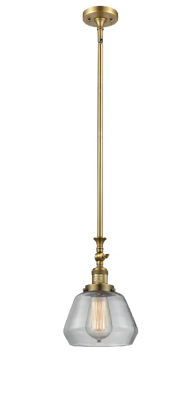 Retro Ceiling Lights Inspired by the 1950s and 1960s DesignRetro Ceiling Lights Inspired by the 1950s and 1960s DesignLED Mini Pendant Retro Ceiling Lights Inspired by the 1950s and 1960s DesignRetro Ceiling Lights Inspired by the 1950s and 1960s DesignLED Mini Pendant