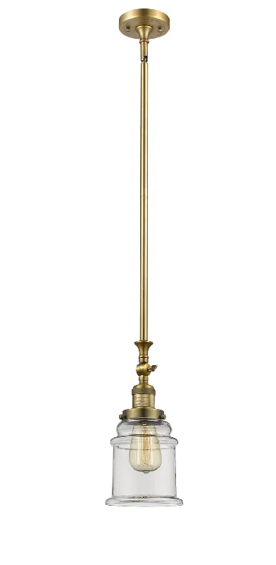 Mid - Century Modern Ceiling Lights with Simple, Sleek LinesMid - Century Modern Ceiling Lights with Simple, Sleek LinesLED Mini Pendant