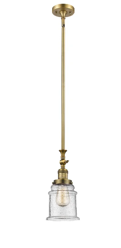Metal Ceiling Lights in Brass, Copper, Stainless Steel, and IronMetal Ceiling Lights in Brass, Copper, Stainless Steel, and IronLED Mini Pendant Metal Ceiling Lights in Brass, Copper, Stainless Steel, and IronMetal Ceiling Lights in Brass, Copper, Stainless Steel, and IronLED Mini Pendant